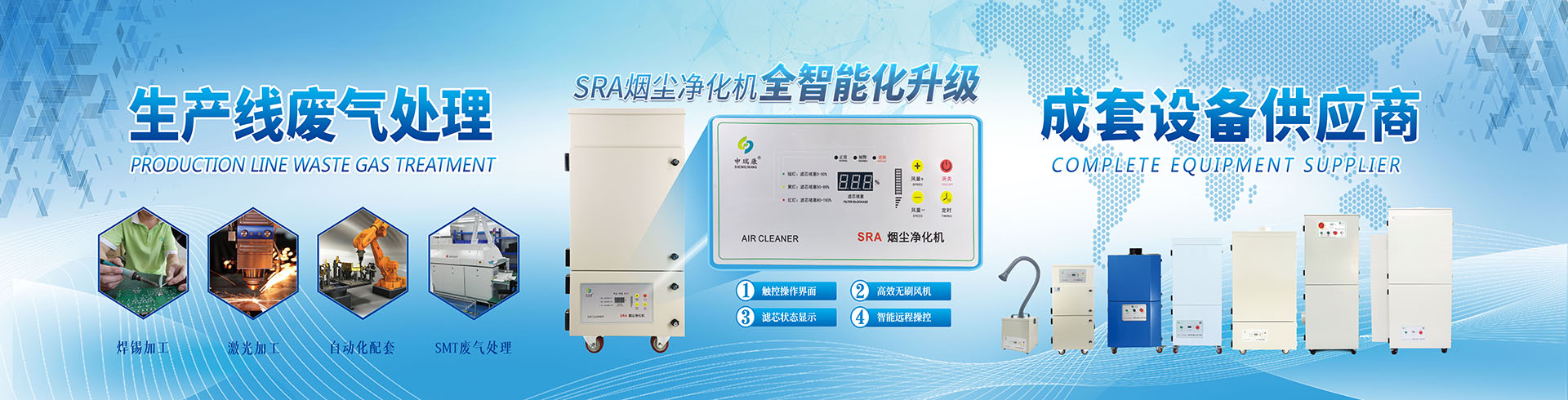 FmaF⟟F҃ȿ՚ğFζʽ՚ڒʽ՚CƄʽӟm